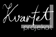 Kvartet-Projekat